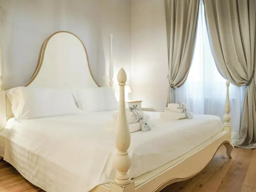 Immagine 4 di Appartamento in affitto  in Borgo Pinti a Firenze