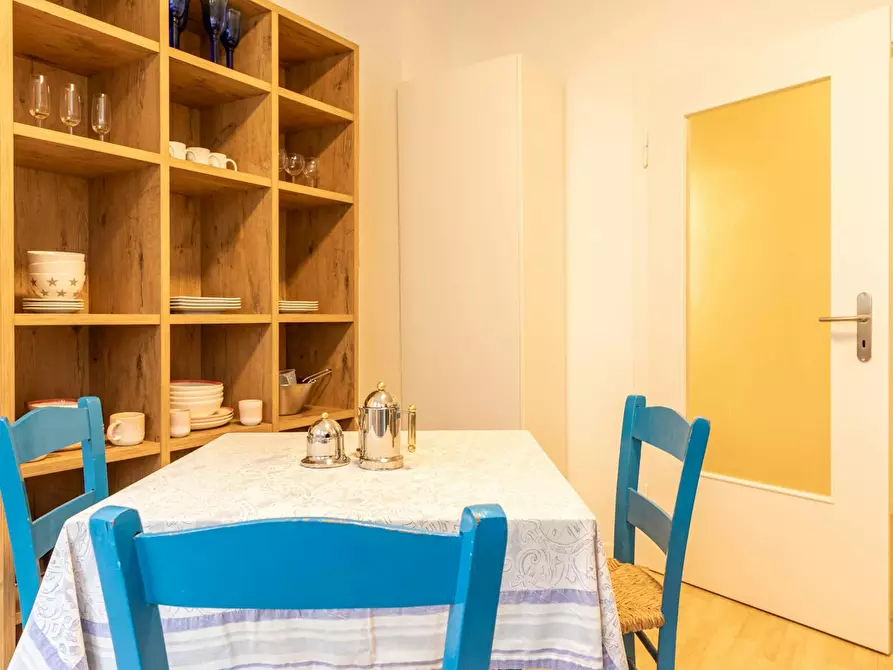 Immagine 8 di Appartamento in affitto  in Kirchfeldstraße a Düsseldorf