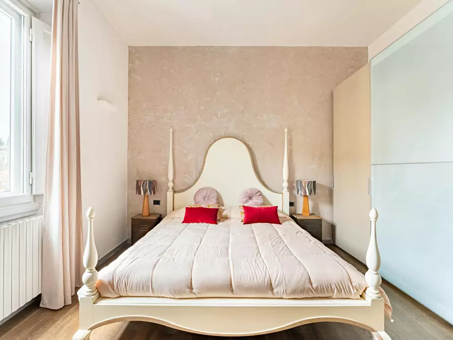 Immagine 9 di Appartamento in affitto  in Via Senese a Firenze