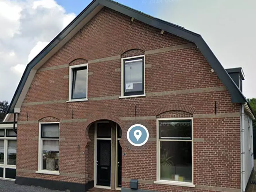 Immagine 3 di Casa indipendente in affitto  in Rijksstraatweg a Elst Ut