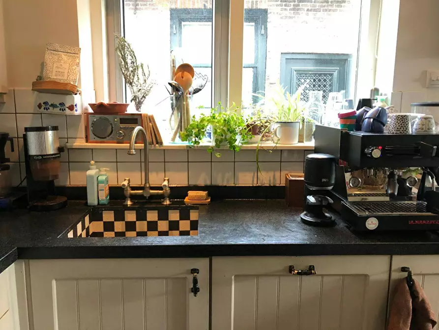 Immagine 5 di Casa indipendente in affitto  in Rijksstraatweg a Elst Ut