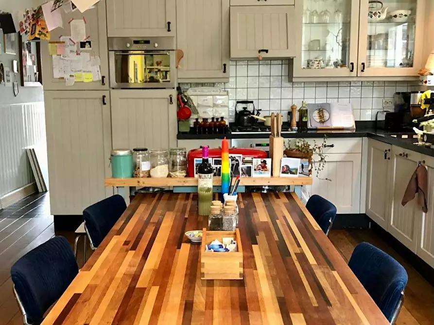 Immagine 4 di Casa indipendente in affitto  in Rijksstraatweg a Elst Ut