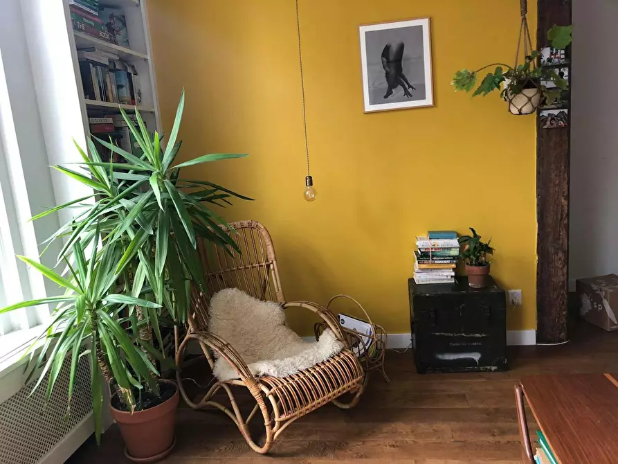 Immagine 2 di Casa indipendente in affitto  in Rijksstraatweg a Elst Ut