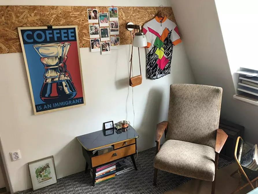 Immagine 10 di Casa indipendente in affitto  in Rijksstraatweg a Elst Ut