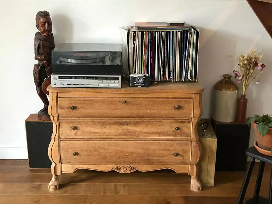 Immagine 6 di Casa indipendente in affitto  in Rijksstraatweg a Elst Ut