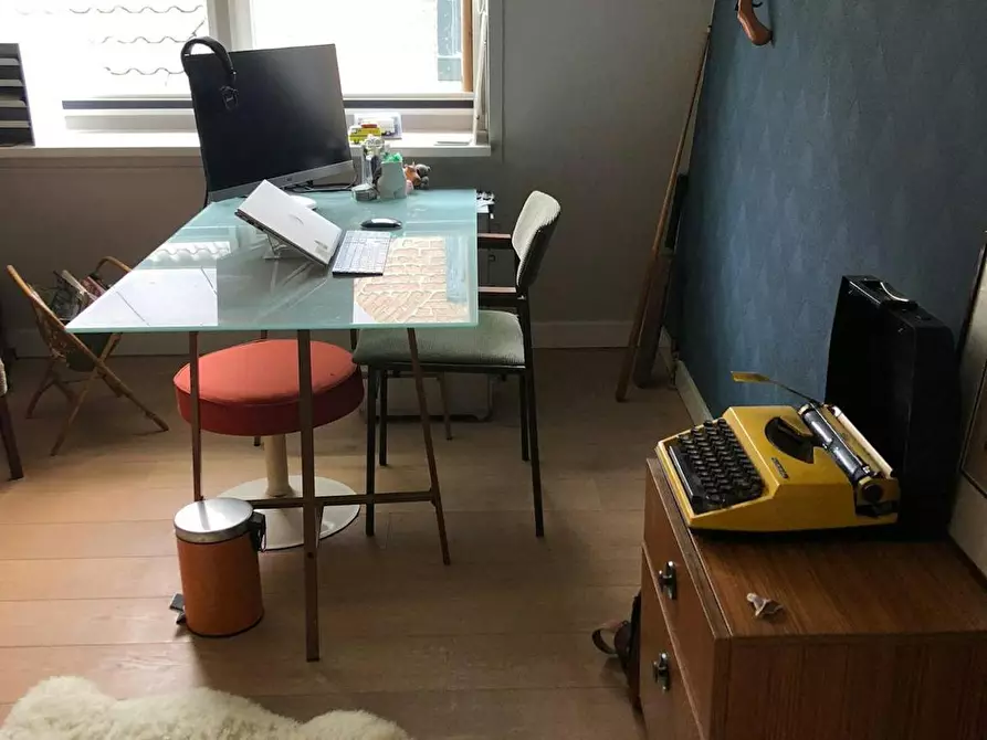 Immagine 9 di Casa indipendente in affitto  in Rijksstraatweg a Elst Ut