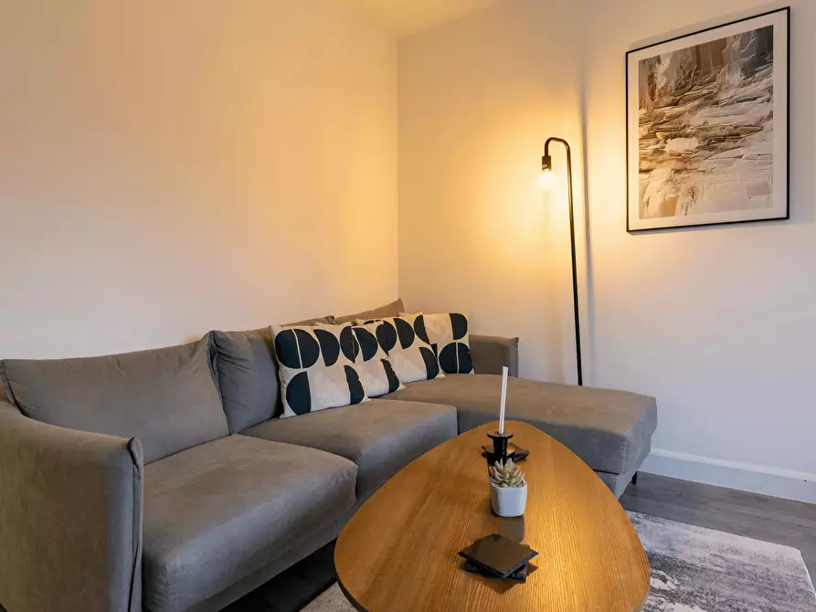 Immagine 6 di Appartamento in affitto  in Stanley Place a Preston