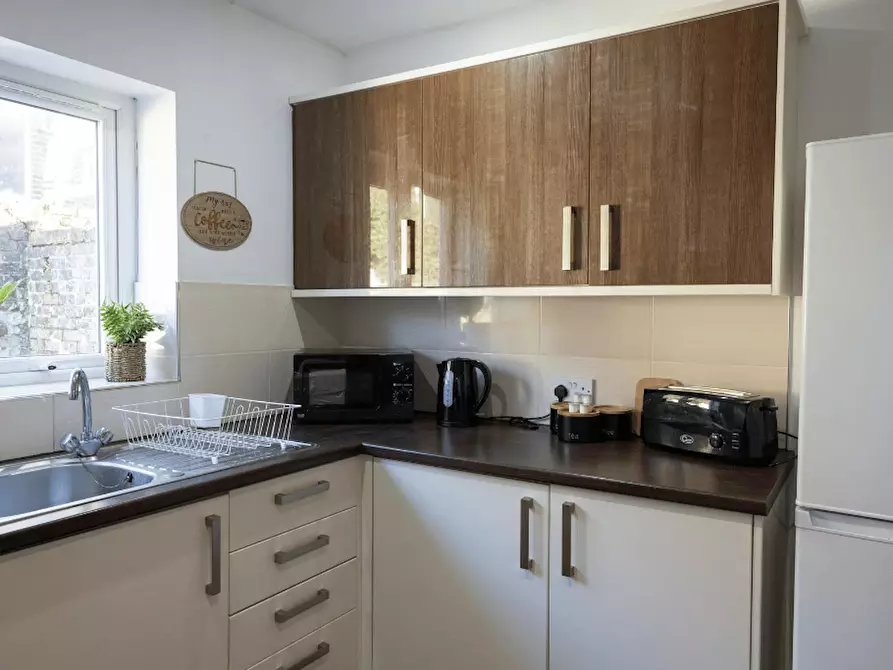 Immagine 8 di Casa indipendente in affitto  in Jemmett Street a Preston