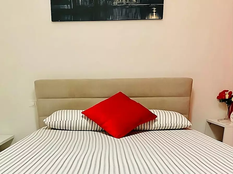 Immagine 2 di Appartamento in affitto  in Via dei Campani a Roma