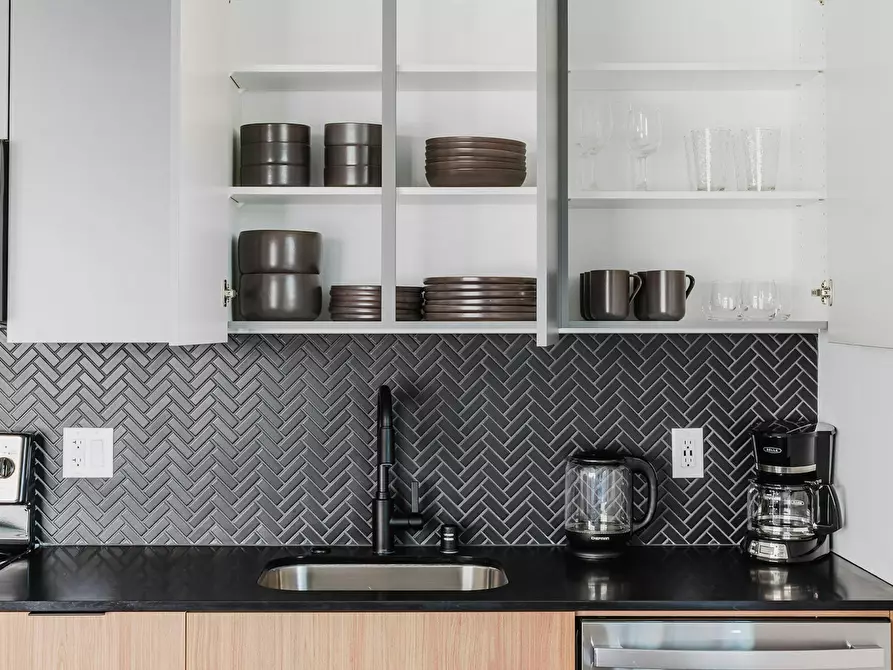 Immagine 6 di Appartamento in affitto  in Rainier Avenue South a Messina