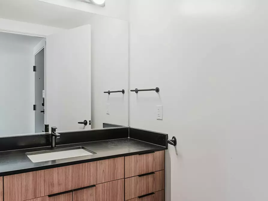 Immagine 10 di Appartamento in affitto  in Rainier Avenue South a Messina