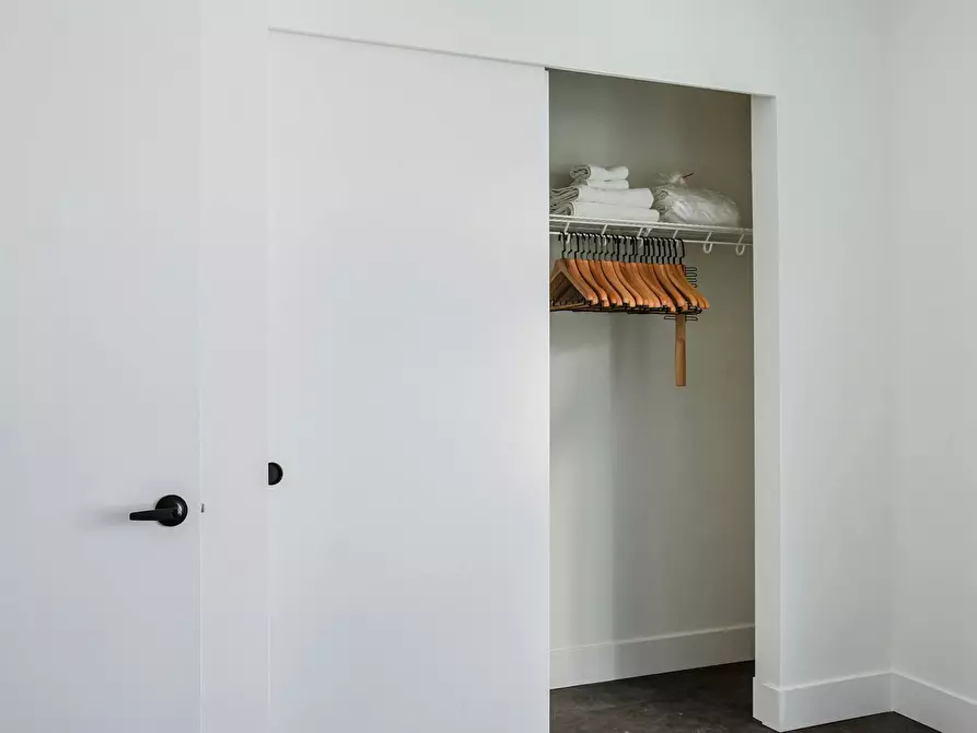 Immagine 9 di Appartamento in affitto  in Rainier Avenue South a Messina