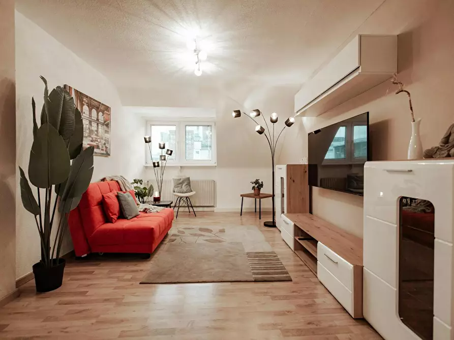 Immagine 2 di Appartamento in affitto  in Kapitelstraße a Neuss