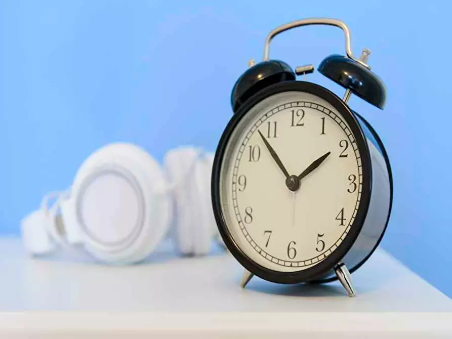 Immagine 10 di Camera in affitto  in Via Sulmona a Milano