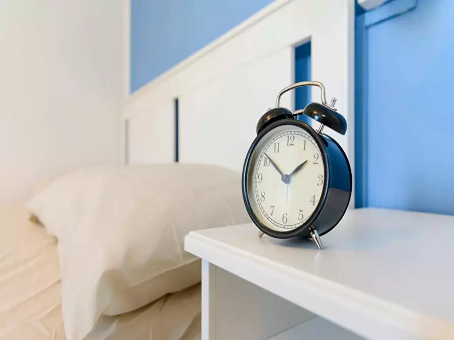 Immagine 6 di Camera in affitto  in Via Sulmona a Milano