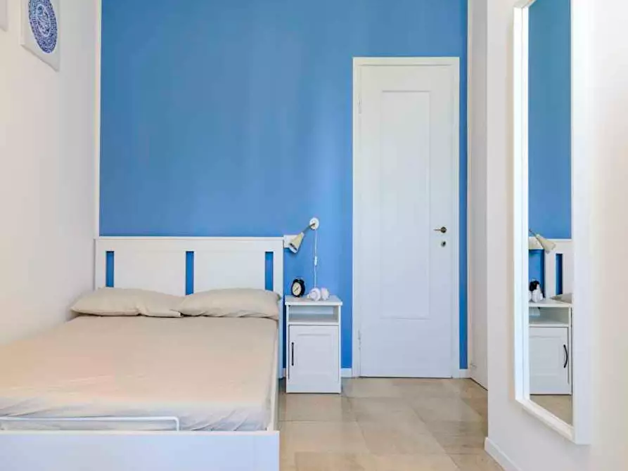 Immagine 1 di Camera in affitto  in Via Sulmona a Milano