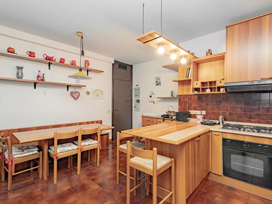 Immagine 7 di Camera in affitto  in Via Francesco Caracciolo a Milano