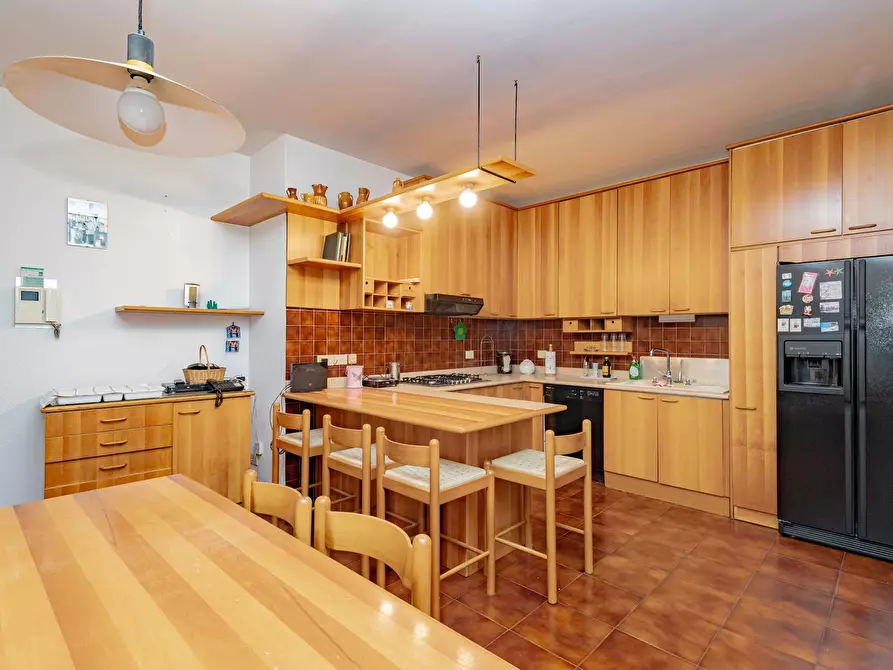 Immagine 9 di Camera in affitto  in Via Francesco Caracciolo a Milano