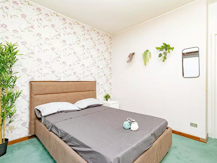 Immagine 7 di Camera in affitto  in Via Francesco Caracciolo a Milano