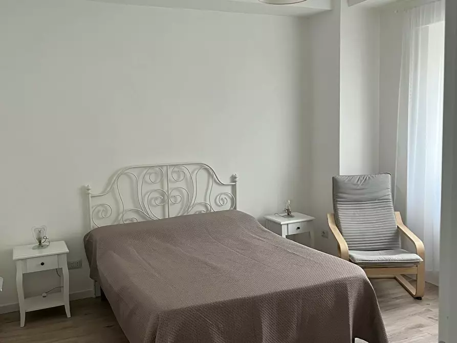 Immagine 5 di Appartamento in affitto  in Via Todi a Roma