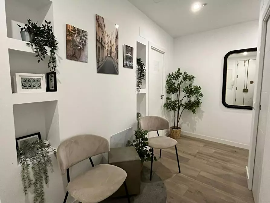 Immagine 6 di Camera in affitto  in Calle de Tetuán a Madrid