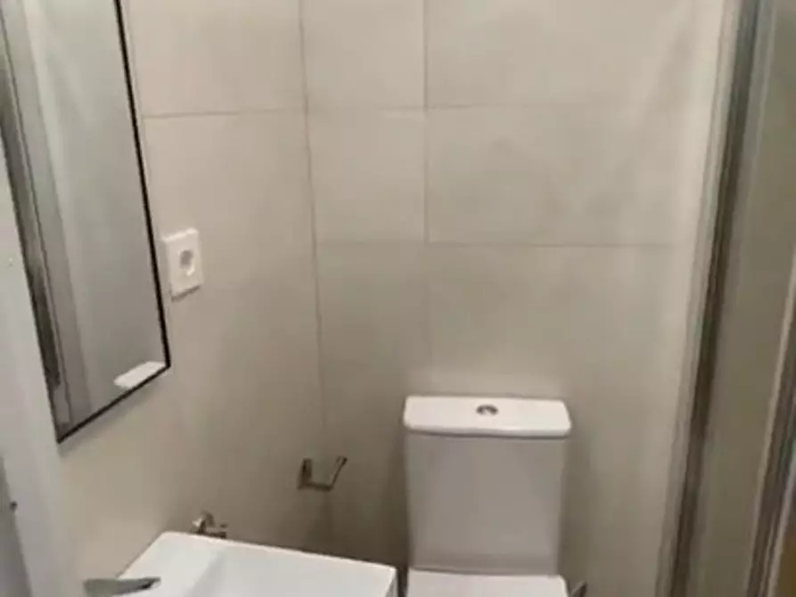 Immagine 3 di Camera in affitto  in Calle de Tetuán a Madrid