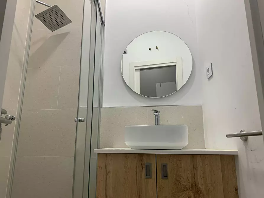 Immagine 4 di Camera in affitto  in Calle de Tetuán a Madrid