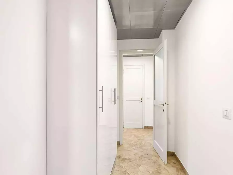 Immagine 9 di Camera in affitto  in Via Andrea Maria Ampère a Milano