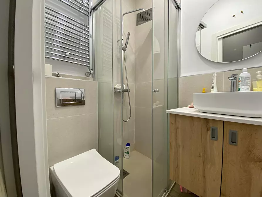 Immagine 4 di Camera in affitto  in Calle de Tetuán a Madrid