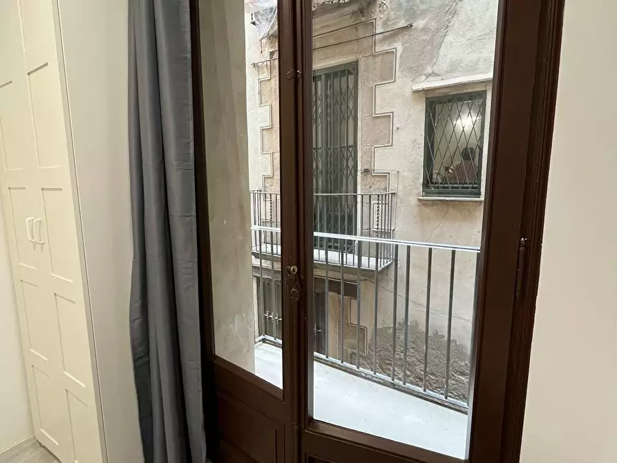 Immagine 4 di Camera in affitto  in Carrer de Corretger a Barcelona