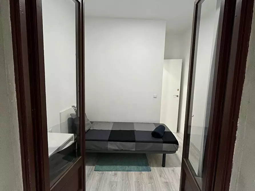 Immagine 7 di Camera in affitto  in Carrer de Corretger a Barcelona