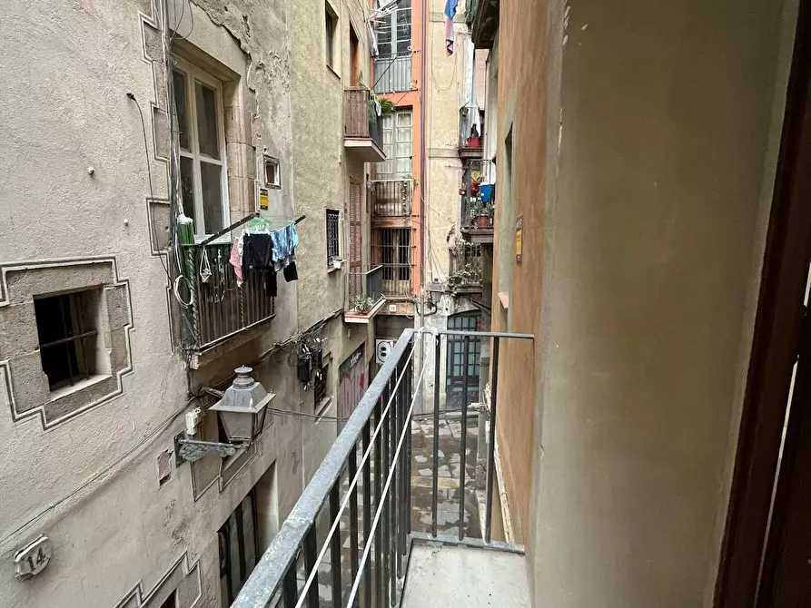 Immagine 6 di Camera in affitto  in Carrer de Corretger a Barcelona