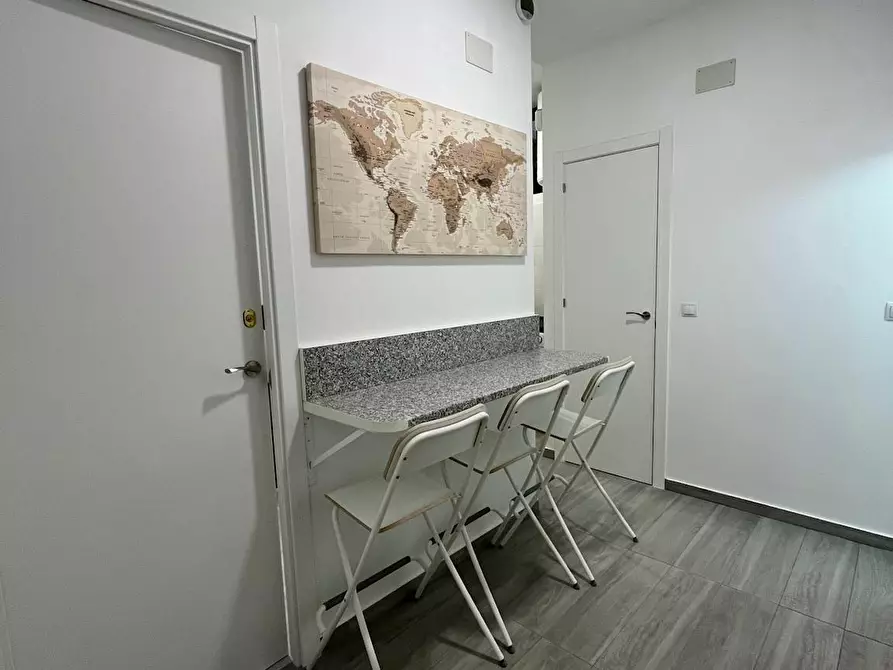 Immagine 10 di Camera in affitto  in Carrer de Corretger a Barcelona
