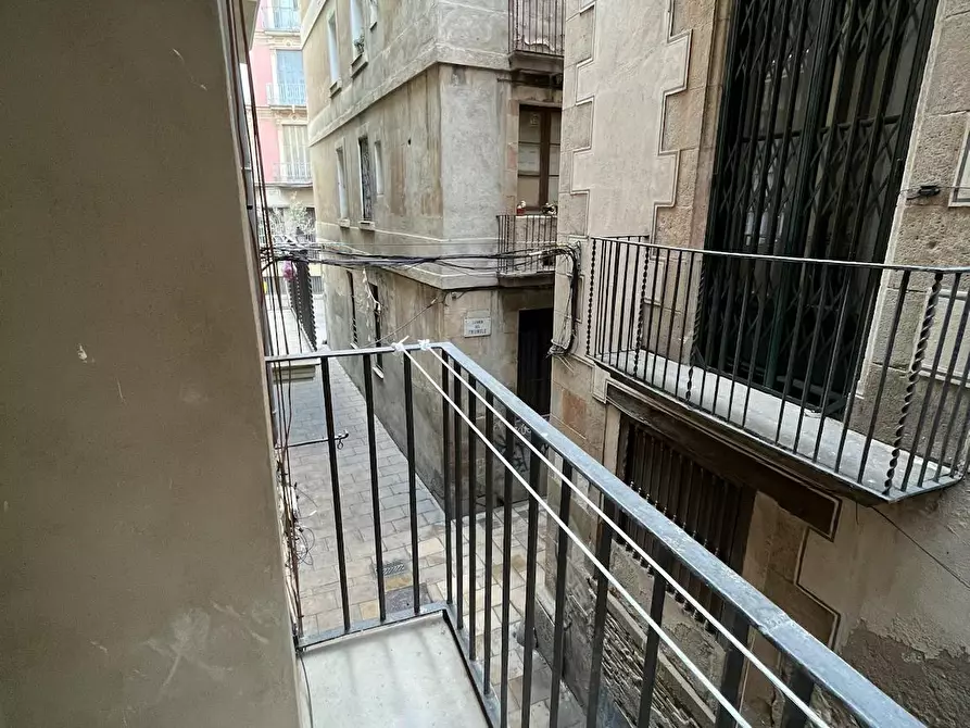 Immagine 5 di Camera in affitto  in Carrer de Corretger a Barcelona