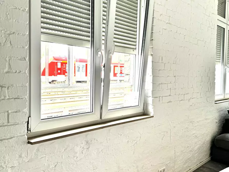 Immagine 6 di Camera in affitto  in Hüttenstraße a Düsseldorf