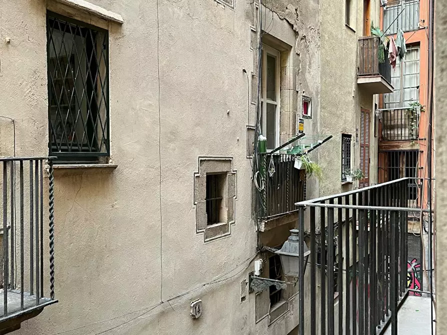 Immagine 3 di Camera in affitto  in Carrer de Corretger a Barcelona