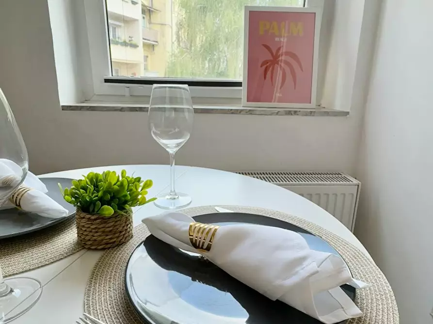 Immagine 3 di Appartamento in affitto  in Hüttenstraße a Düsseldorf