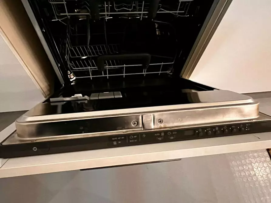 Immagine 7 di Appartamento in affitto  in Via Vigevano a Milano