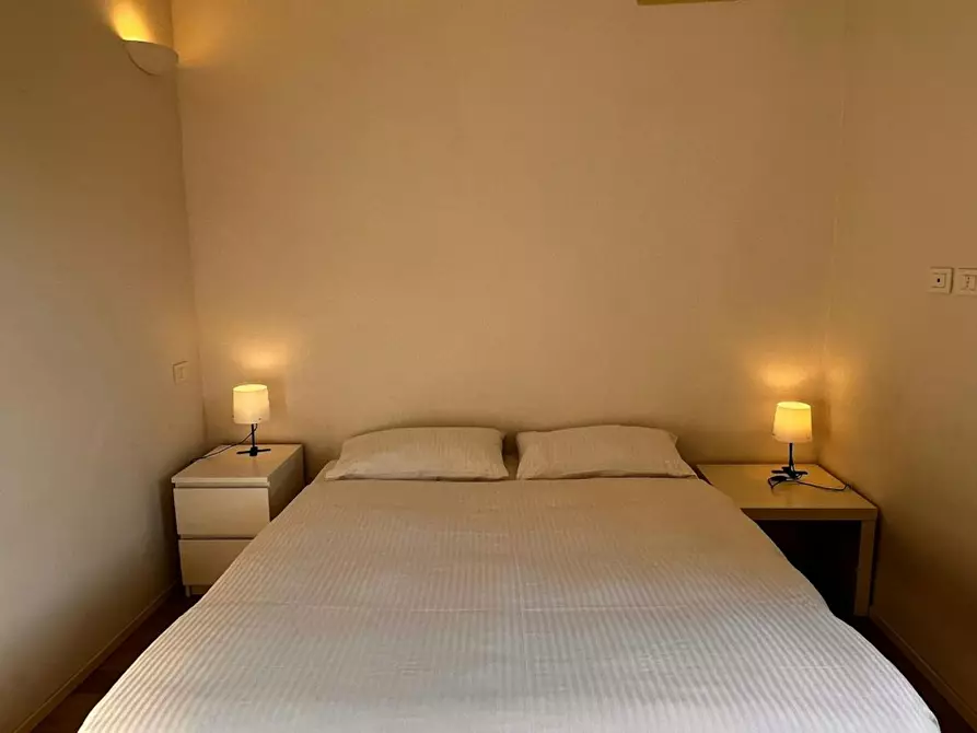 Immagine 10 di Appartamento in affitto  in Via Vigevano a Milano