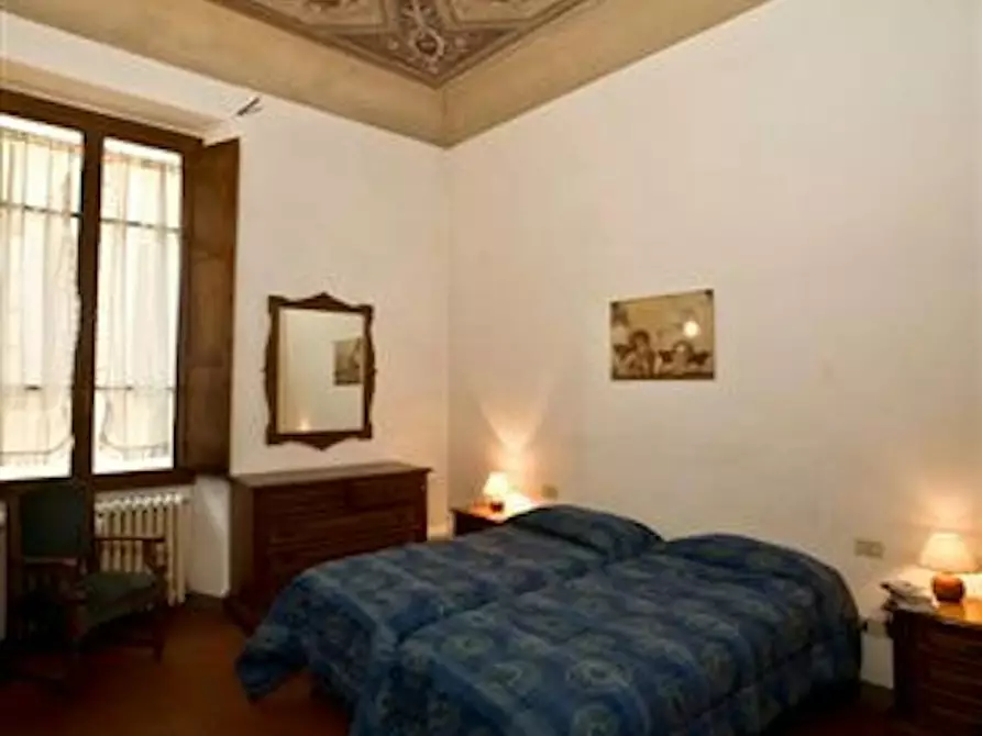 Immagine 4 di Appartamento in affitto  in Via Sant'Antonino a Firenze