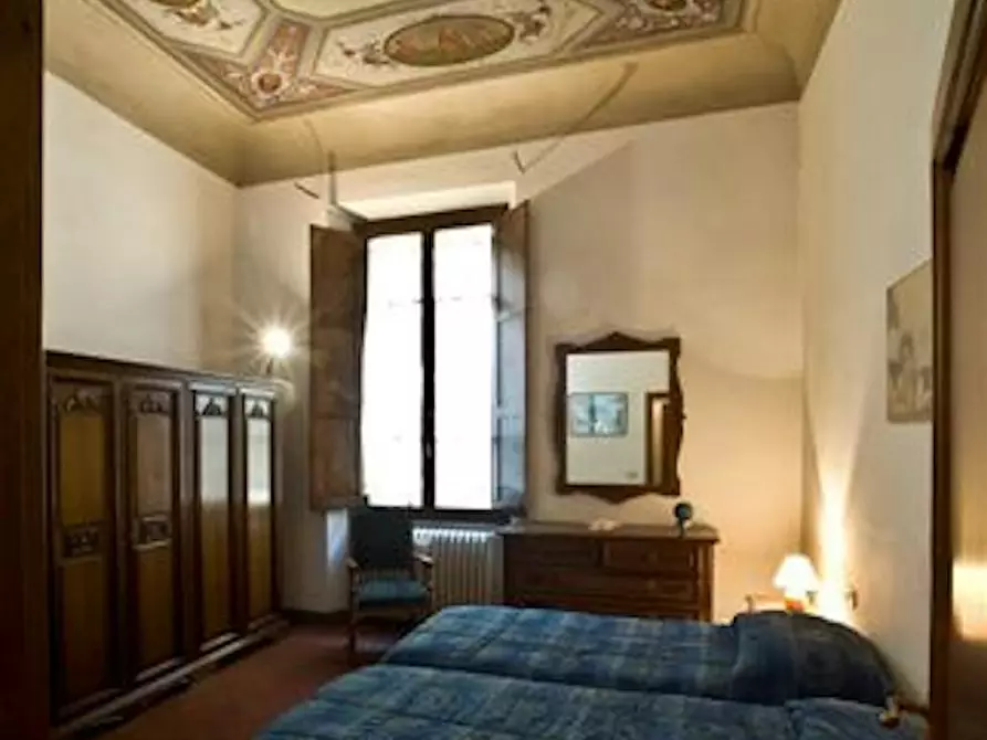 Immagine 5 di Appartamento in affitto  in Via Sant'Antonino a Firenze