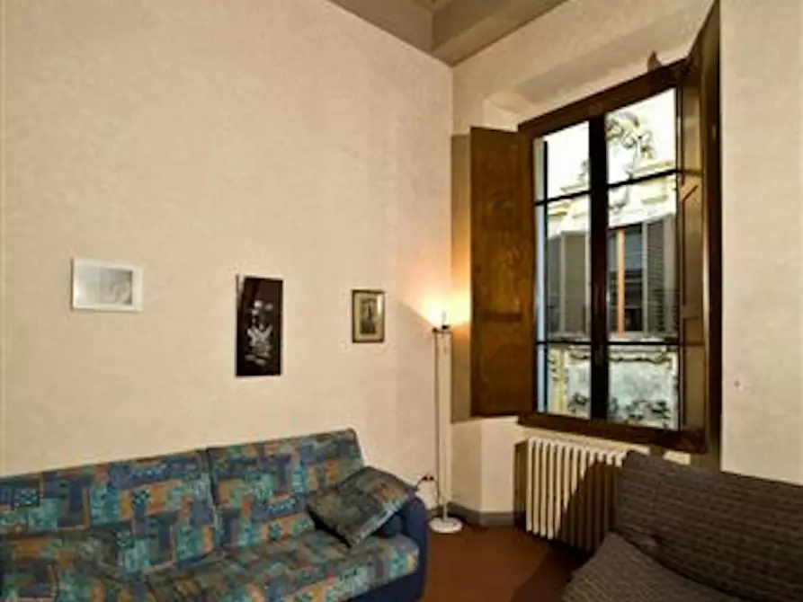Immagine 2 di Appartamento in affitto  in Via Sant'Antonino a Firenze