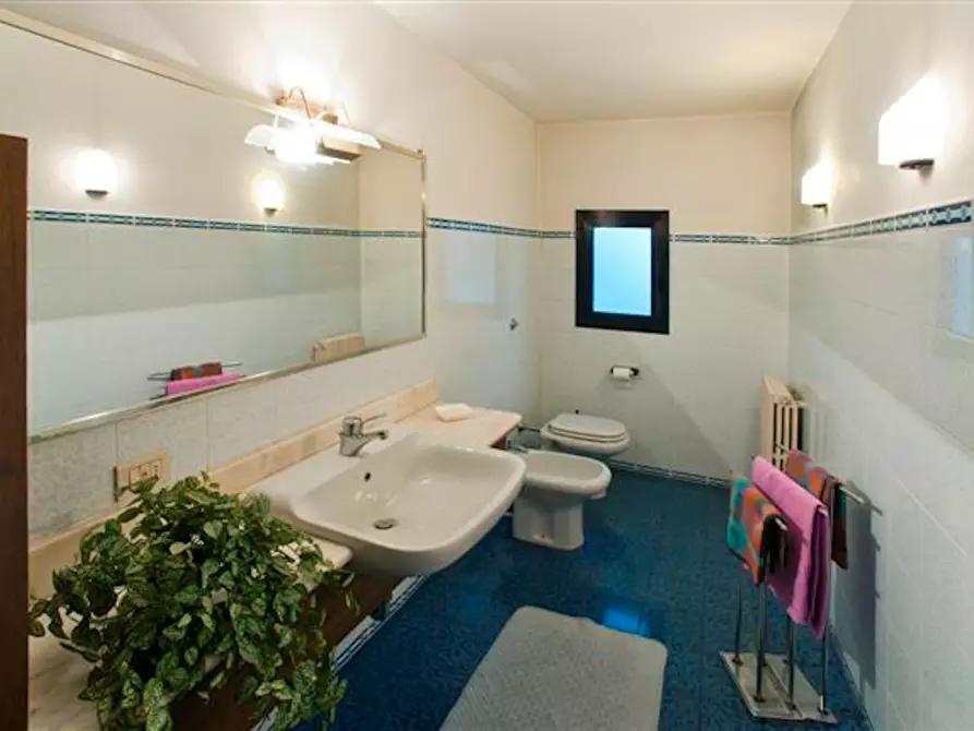 Immagine 9 di Appartamento in affitto  in Via Sant'Antonino a Firenze