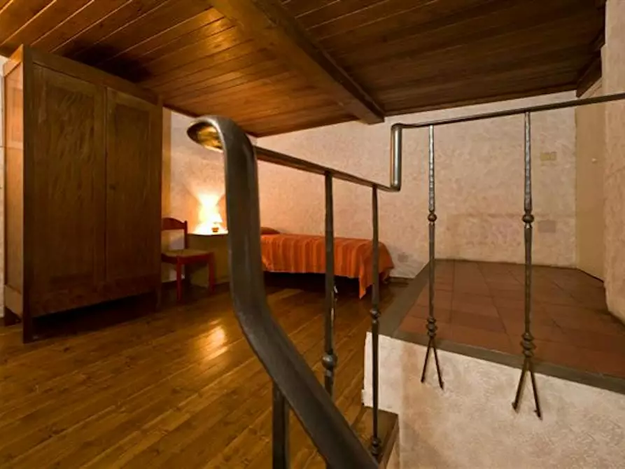 Immagine 7 di Appartamento in affitto  in Via Sant'Antonino a Firenze