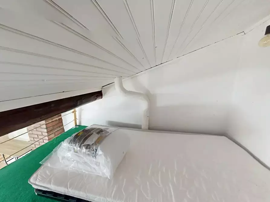 Immagine 9 di Appartamento in affitto  in Rue Dumarest a Saint-Étienne