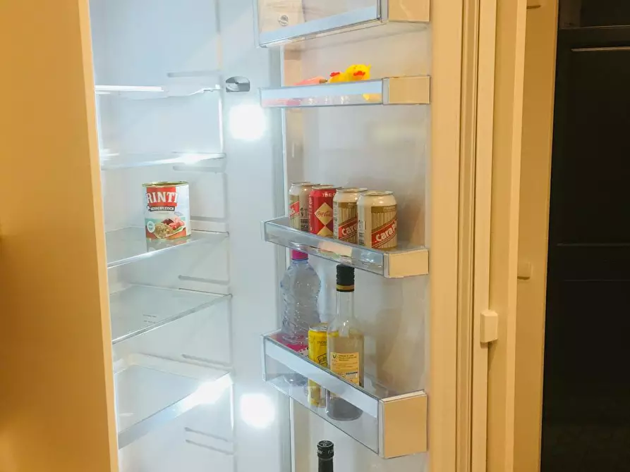 Immagine 7 di Casa indipendente in affitto  in Grand'Rue a Bellefontaine