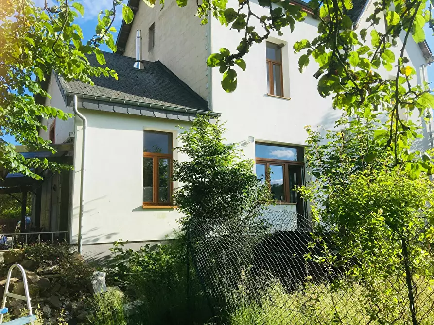 Immagine 2 di Casa indipendente in affitto  in Grand'Rue a Bellefontaine