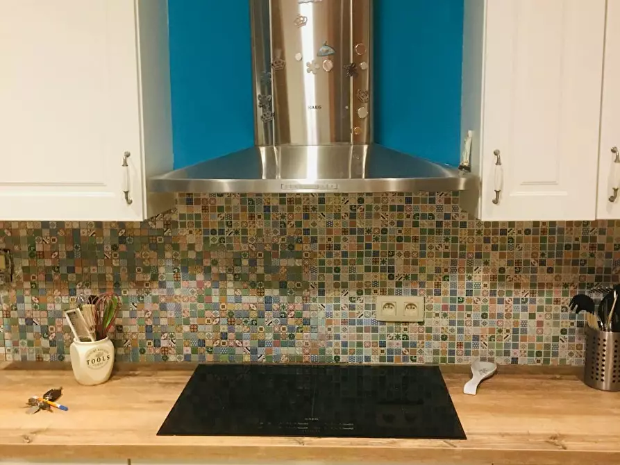 Immagine 5 di Casa indipendente in affitto  in Grand'Rue a Bellefontaine