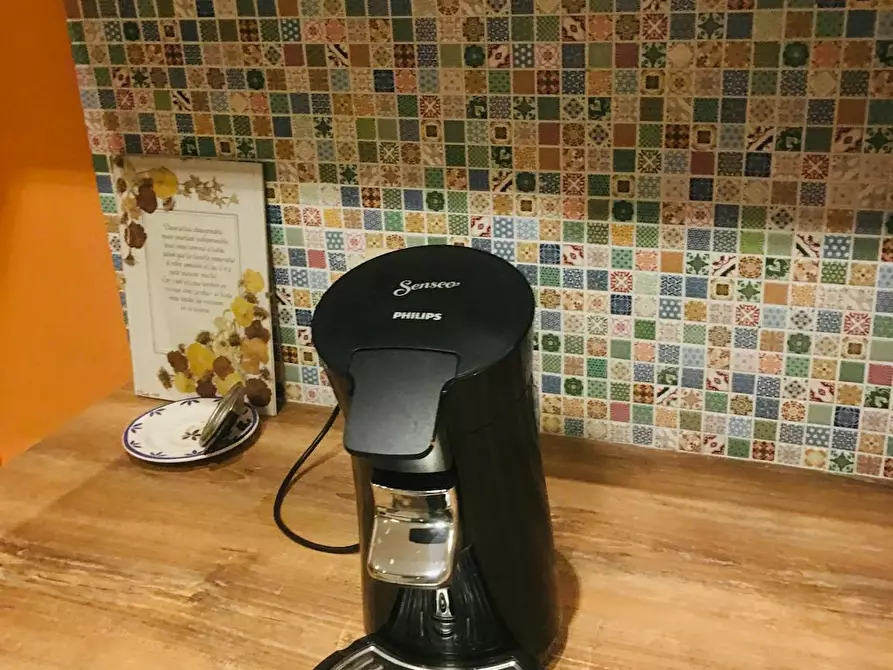 Immagine 6 di Casa indipendente in affitto  in Grand'Rue a Bellefontaine