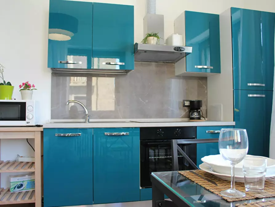 Immagine 4 di Appartamento in affitto  in Piazza della Stazione a Firenze